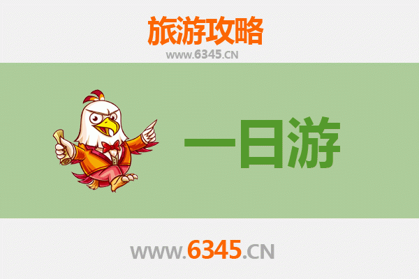 仙桃郑场镇自驾一日游攻略：寻觅江汉平原的静谧古韵