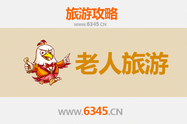 仙桃郑场镇银发之旅：悠闲古镇漫游与田园体验