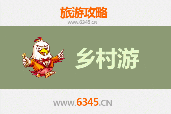 仙桃郑场镇乡村旅游精品线路推荐：田园风光与古韵文化的完美融合